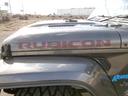 CHRYSLER JEEP JEEP GLADIATOR