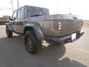 CHRYSLER JEEP JEEP GLADIATOR