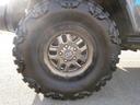 CHRYSLER JEEP JEEP GLADIATOR