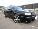 VOLVO 850 ESTATE