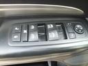 DODGE DODGE DURANGO