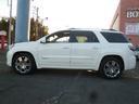 GMC GMC ACADIA
