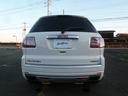 GMC GMC ACADIA