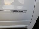 GMC GMC ACADIA