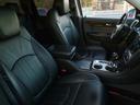 GMC GMC ACADIA