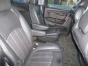 GMC GMC ACADIA