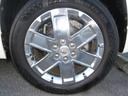 GMC GMC ACADIA