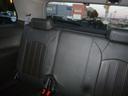 GMC GMC ACADIA