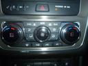 GMC GMC ACADIA