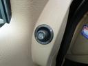 FORD EXPLORER SPORT TRAC