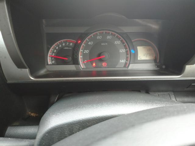 ゼスト スポーツＷターボ（8枚目）