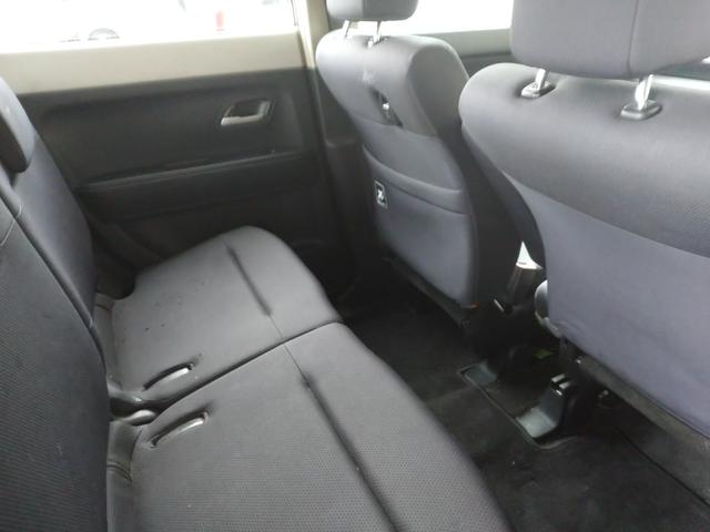 ゼスト スポーツＷターボ（10枚目）