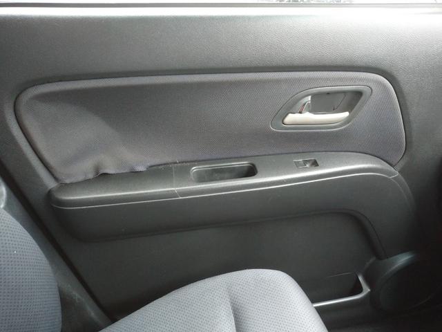 ゼスト スポーツＷターボ（13枚目）