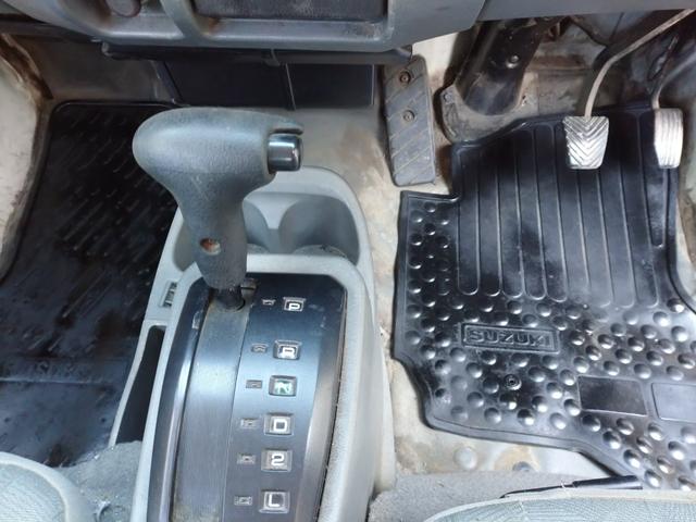 ミニキャブバン 令和9年2月まで車検有り(12枚目)