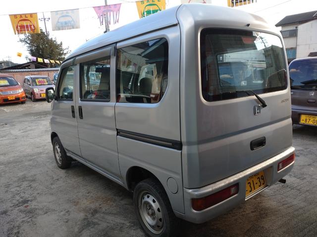 令和８年１２月まで車検あり