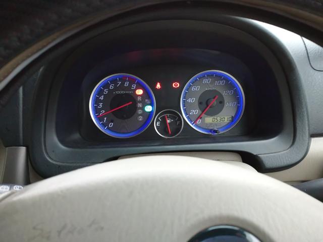 バモス Ｌ　令和９年７月まで車検あり（8枚目）