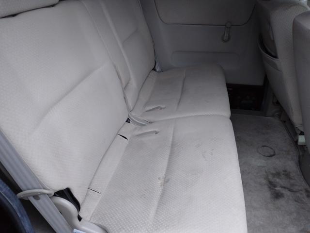 バモス Ｌ　令和９年７月まで車検あり（11枚目）