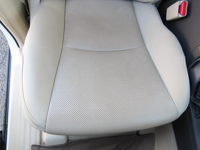 ランドクルーザープラド ＴＸ　Ｌパッケージ　ＴＲＤエアロ＆マフラー　オプション１９インチＡＷ＆ブラックルーフレール　９インチＴコネクトナビ　マルチテレインモニター　ムーンルーフ　ベージュ革　シートヒーター＆エアコン　リアフォグ　セーフティセンス（49枚目）