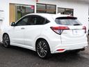 【ダイレクト販売】こちらの車両は前オーナー様より直接買取させて頂いた車両ですので、無駄な中間マージンがかかっていないのでお得にご購入頂けます!
