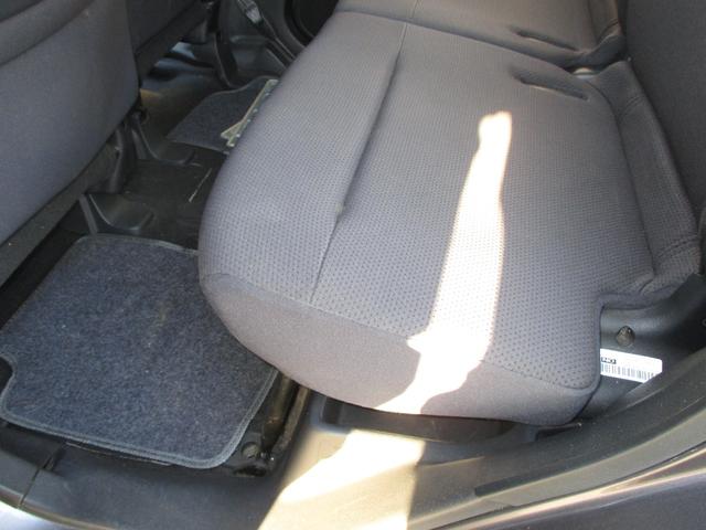 ゼスト スポーツGターボ エアコン パワーウィンドウ パワーステアリング アルミ付き ターボエンジン(12枚目)