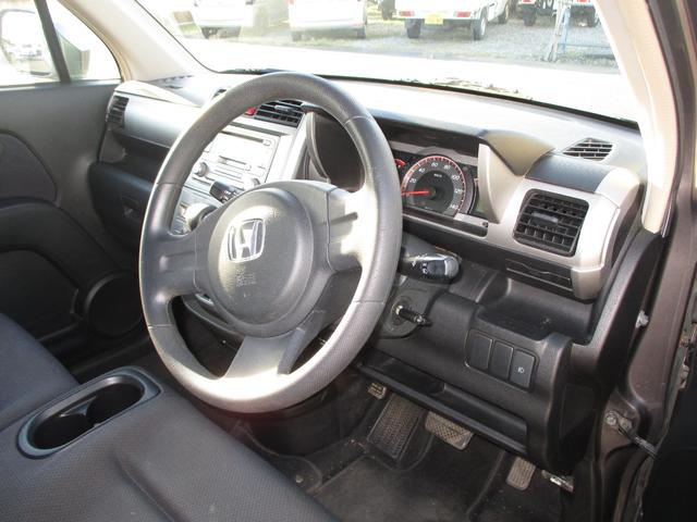 ゼスト スポーツGターボ エアコン パワーウィンドウ パワーステアリング アルミ付き ターボエンジン(14枚目)