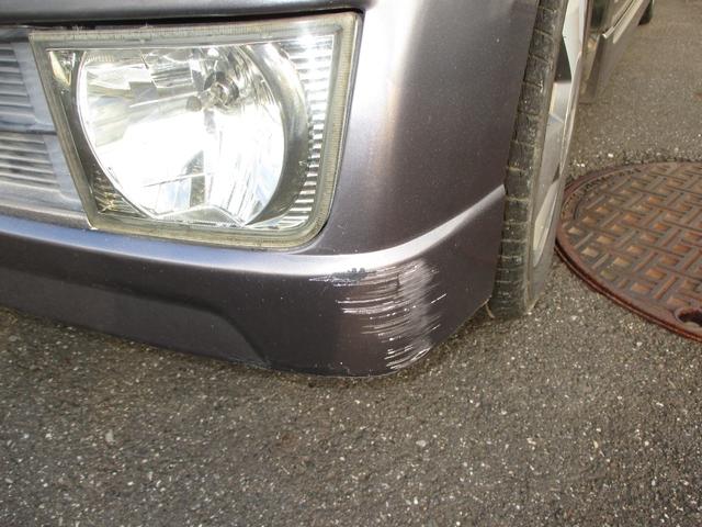 ゼスト スポーツGターボ エアコン パワーウィンドウ パワーステアリング アルミ付き ターボエンジン(17枚目)