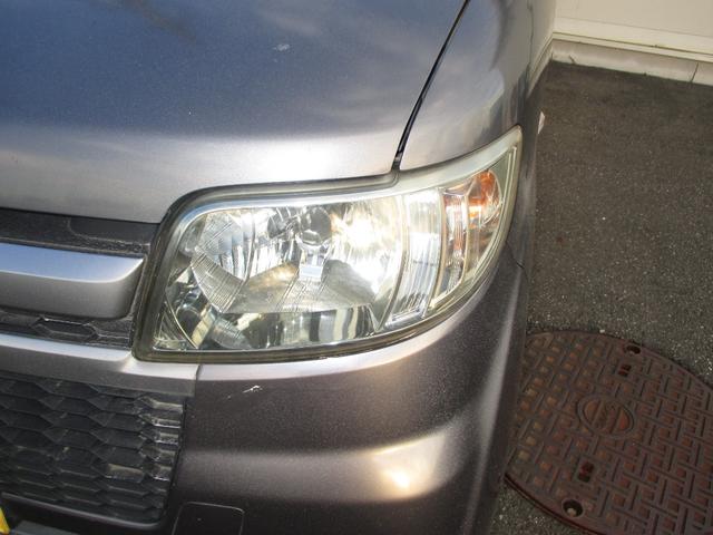 ゼスト スポーツGターボ エアコン パワーウィンドウ パワーステアリング アルミ付き ターボエンジン(18枚目)