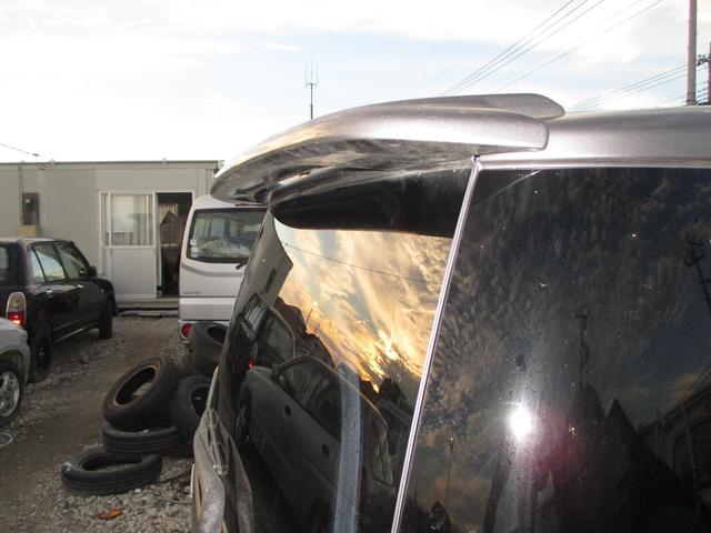 ゼスト スポーツGターボ エアコン パワーウィンドウ パワーステアリング アルミ付き ターボエンジン(22枚目)