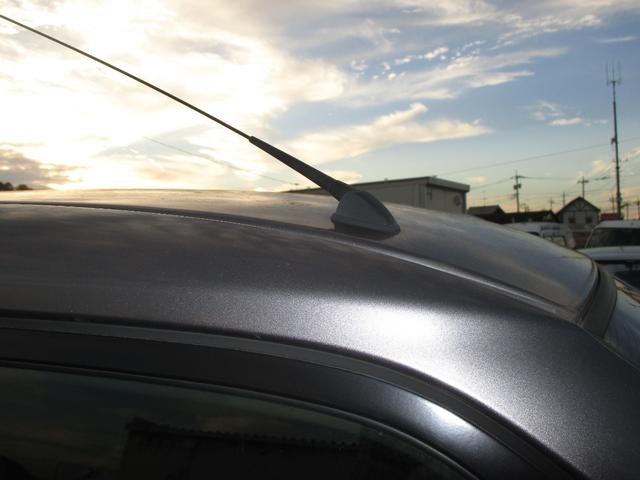 ゼスト スポーツGターボ エアコン パワーウィンドウ パワーステアリング アルミ付き ターボエンジン(23枚目)