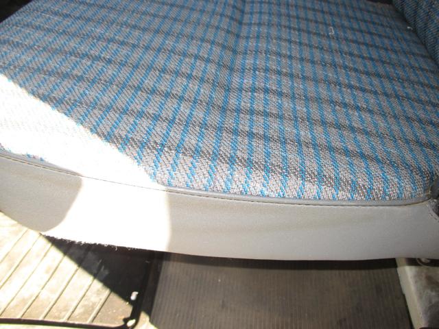 アクティトラック アタックＮ　パワーステアリング　エアコン　４ＷＤ　デフロク付き　アタック（8枚目）