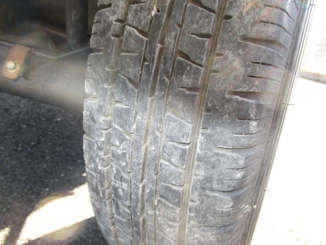 アクティトラック アタックＮ　パワーステアリング　エアコン　４ＷＤ　デフロク付き　アタック（16枚目）