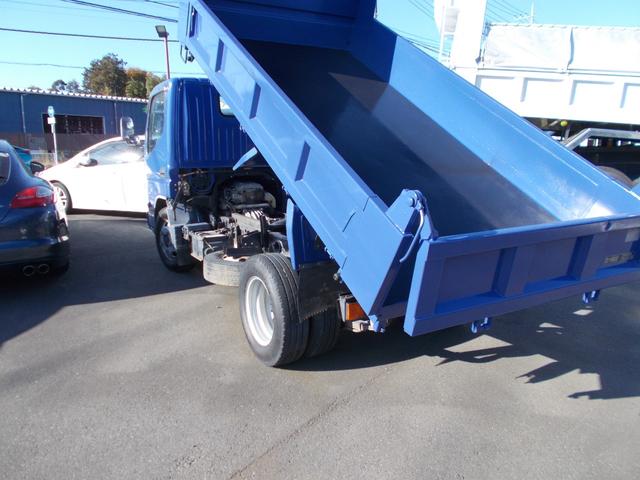 キャンター （15枚目）