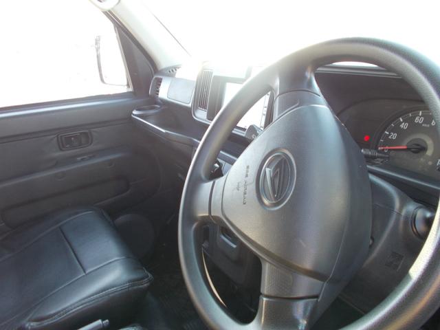 ハイゼットカーゴ （2枚目）