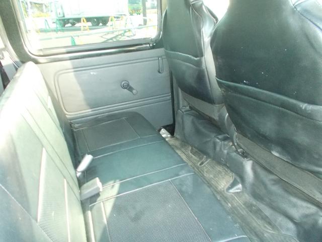 ハイゼットカーゴ （10枚目）