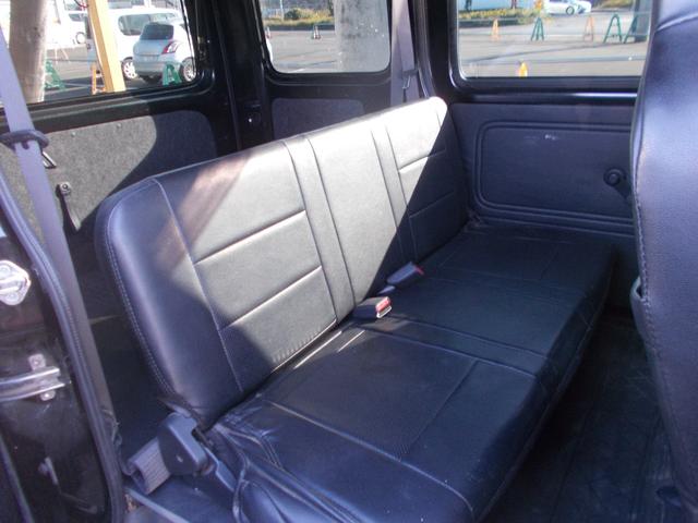 ハイゼットカーゴ （13枚目）