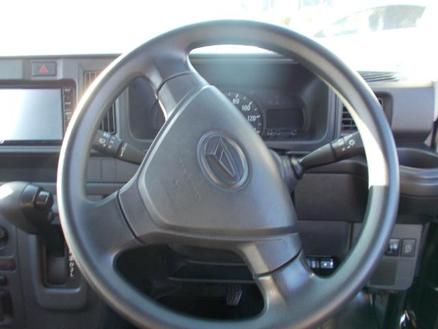 ハイゼットカーゴ （14枚目）