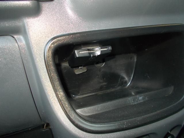 ハイゼットトラック 多目的ダンプ（7枚目）