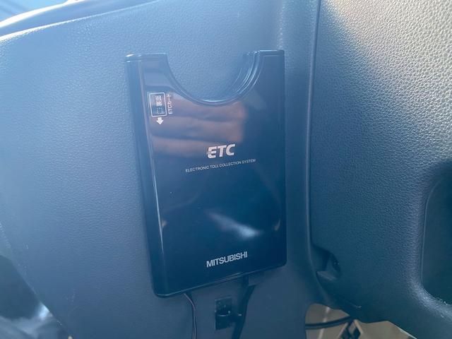 ハイゼットカーゴ ＤＸ　運転席エアバック　助手席エアバック　キーレス　ＥＴＣ付　パワーウィンドウ　パワステ　鉄チンホイール　フルフラットシート　ナビ付き（21枚目）