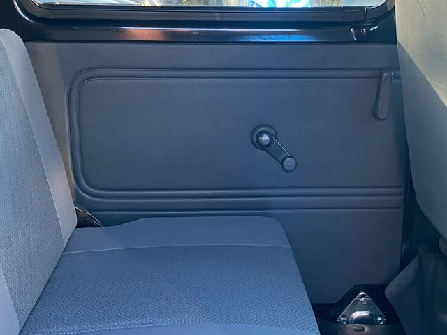ハイゼットカーゴ ＤＸ　運転席エアバック　助手席エアバック　キーレス　ＥＴＣ付　パワーウィンドウ　パワステ　鉄チンホイール　フルフラットシート　ナビ付き（32枚目）