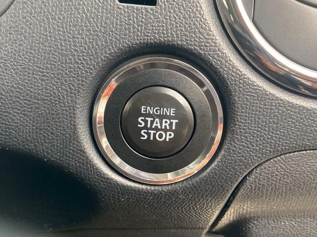 ルークス ハイウェイスター　運転席エアバック　助手席エアバック　ＡＢＳ　パワーウィンドウ　パワステ　社外アルミホイール　フルフラット　ベンチシート　プッシュスタート　スマートキー　片側パワースライドドア　シートヒーター　ＥＴＣ付（22枚目）