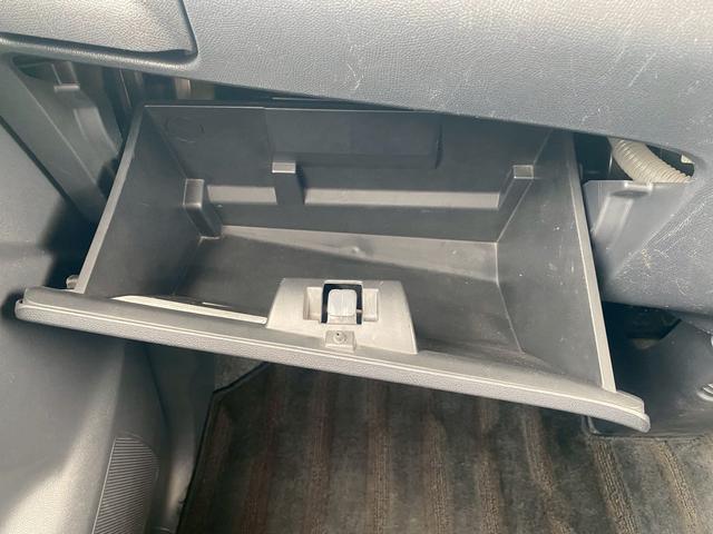 ルークス ハイウェイスター　運転席エアバック　助手席エアバック　ＡＢＳ　パワーウィンドウ　パワステ　社外アルミホイール　フルフラット　ベンチシート　プッシュスタート　スマートキー　片側パワースライドドア　シートヒーター　ＥＴＣ付（27枚目）