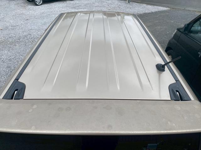 ルークス ハイウェイスター　運転席エアバック　助手席エアバック　ＡＢＳ　パワーウィンドウ　パワステ　社外アルミホイール　フルフラット　ベンチシート　プッシュスタート　スマートキー　片側パワースライドドア　シートヒーター　ＥＴＣ付（59枚目）