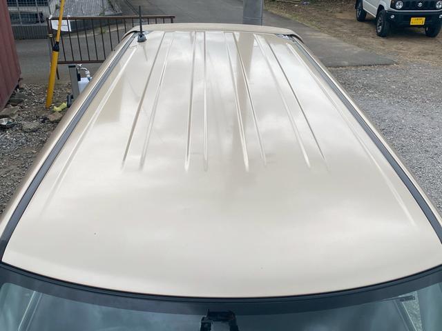 ルークス ハイウェイスター　運転席エアバック　助手席エアバック　ＡＢＳ　パワーウィンドウ　パワステ　社外アルミホイール　フルフラット　ベンチシート　プッシュスタート　スマートキー　片側パワースライドドア　シートヒーター　ＥＴＣ付（60枚目）