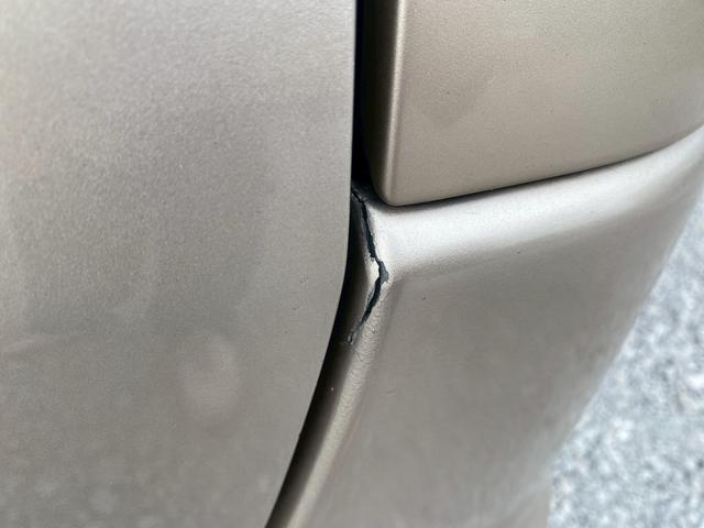 ルークス ハイウェイスター　運転席エアバック　助手席エアバック　ＡＢＳ　パワーウィンドウ　パワステ　社外アルミホイール　フルフラット　ベンチシート　プッシュスタート　スマートキー　片側パワースライドドア　シートヒーター　ＥＴＣ付（62枚目）