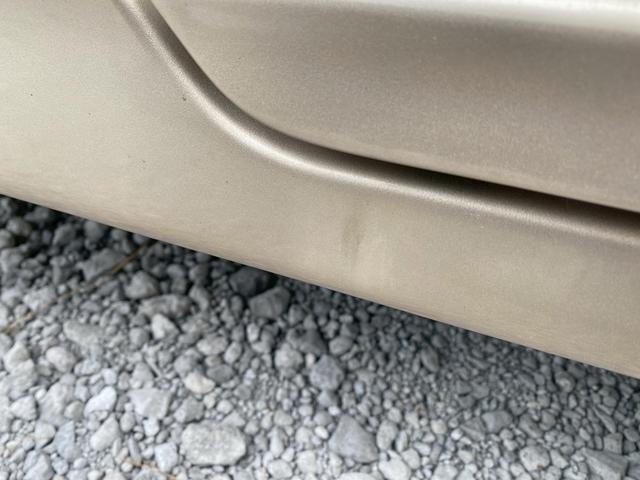 ルークス ハイウェイスター　運転席エアバック　助手席エアバック　ＡＢＳ　パワーウィンドウ　パワステ　社外アルミホイール　フルフラット　ベンチシート　プッシュスタート　スマートキー　片側パワースライドドア　シートヒーター　ＥＴＣ付（64枚目）