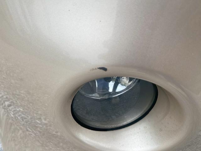 ルークス ハイウェイスター　運転席エアバック　助手席エアバック　ＡＢＳ　パワーウィンドウ　パワステ　社外アルミホイール　フルフラット　ベンチシート　プッシュスタート　スマートキー　片側パワースライドドア　シートヒーター　ＥＴＣ付（65枚目）