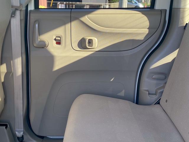 Ｎ－ＢＯＸ＋ Ｇ・Ｌパッケージ　運転席エアバック　助手席エアバック　スマートキー　プッシュスタート　ＥＴＣ　ドラレコ　アイドリングストップ　片側パワースライドドア　電動格納ミラー　ベンチシート　社外アルミホイール（30枚目）