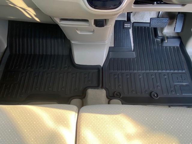 Ｎ－ＢＯＸ＋ Ｇ・Ｌパッケージ　運転席エアバック　助手席エアバック　スマートキー　プッシュスタート　ＥＴＣ　ドラレコ　アイドリングストップ　片側パワースライドドア　電動格納ミラー　ベンチシート　社外アルミホイール（33枚目）