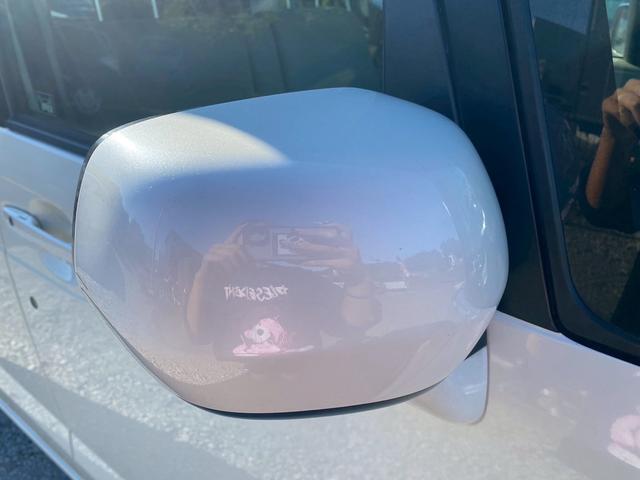 Ｎ－ＢＯＸ＋ Ｇ・Ｌパッケージ　運転席エアバック　助手席エアバック　スマートキー　プッシュスタート　ＥＴＣ　ドラレコ　アイドリングストップ　片側パワースライドドア　電動格納ミラー　ベンチシート　社外アルミホイール（40枚目）