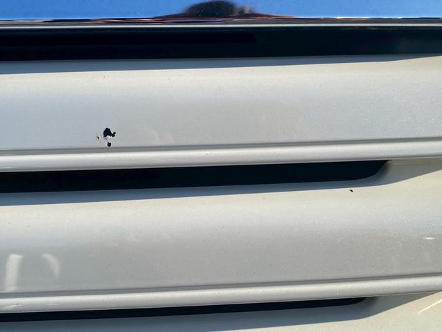 Ｎ－ＢＯＸ＋ Ｇ・Ｌパッケージ　運転席エアバック　助手席エアバック　スマートキー　プッシュスタート　ＥＴＣ　ドラレコ　アイドリングストップ　片側パワースライドドア　電動格納ミラー　ベンチシート　社外アルミホイール（64枚目）